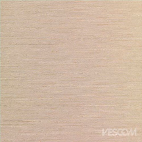 Revestimiento pared Vescom  Ref. 1071.23-TESSERA