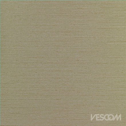 Revestimiento pared Vescom  Ref. 1071.25-TESSERA