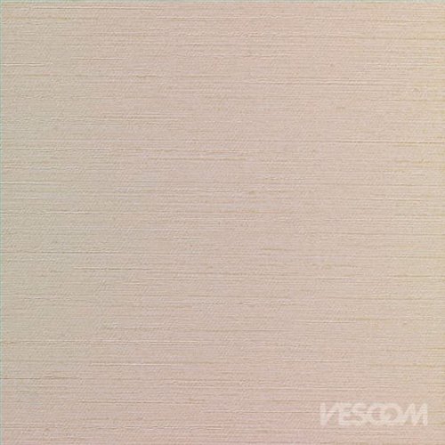 Revestimiento pared Vescom  Ref. 1071.26-TESSERA