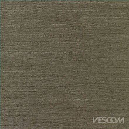 Revestimiento pared Vescom  Ref. 1071.27-TESSERA