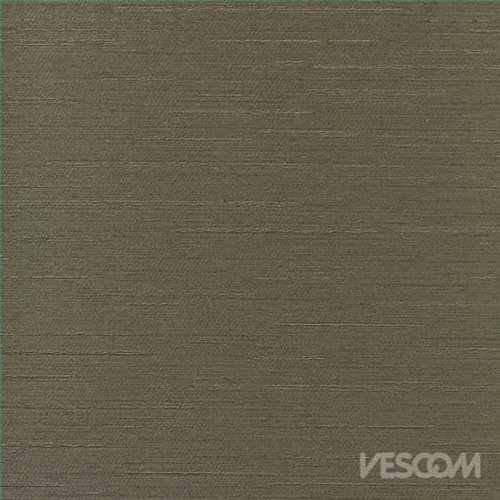 Revestimiento pared Vescom  Ref. 1071.27-TESSERA