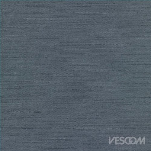 Revestimiento pared Vescom  Ref. 1071.29-TESSERA