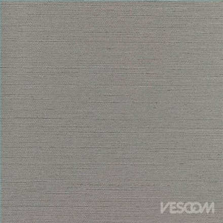 Revestimiento pared Vescom  Ref. 1071.30-TESSERA