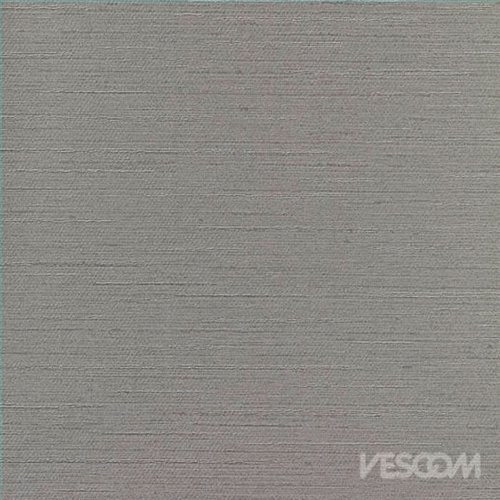Revestimiento pared Vescom  Ref. 1071.30-TESSERA