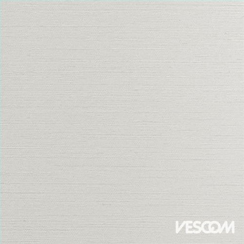 Revestimiento pared Vescom  Ref. 1071.31-TESSERA