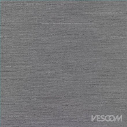 Revestimiento pared Vescom  Ref. 1071.33-TESSERA