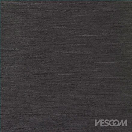 Revestimiento pared Vescom  Ref. 1071.34-TESSERA