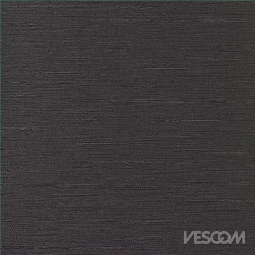 Revestimiento pared Vescom  Ref. 1071.34-TESSERA