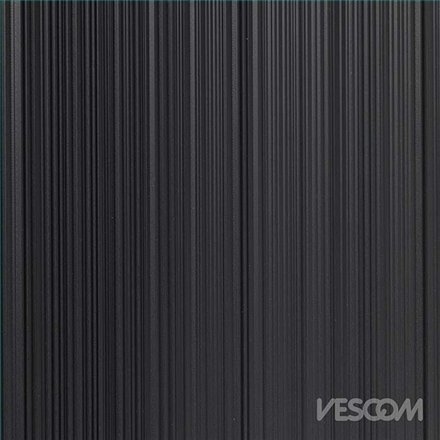 Revestimiento pared Vescom  Ref. 1082.19-TONGA