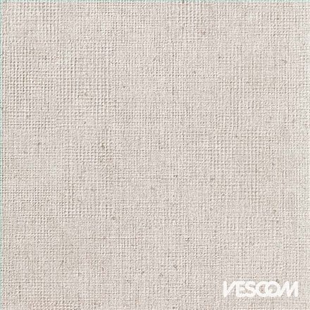 Revestimiento pared Vescom  Ref. -1098.01-WATSON (STOCK)