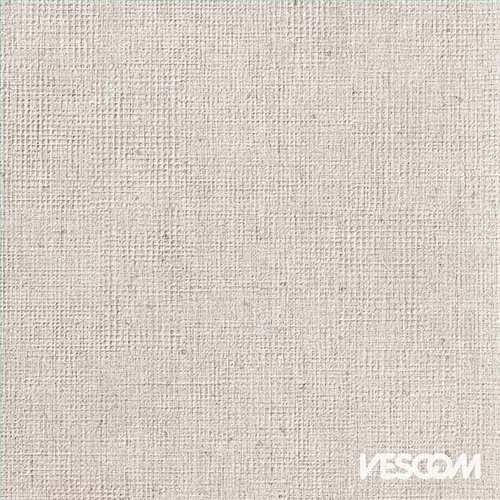 Revestimiento pared Vescom  Ref. -1098.01-WATSON (STOCK)