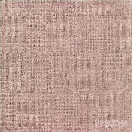 Revestimiento pared Vescom  Ref. -1098.04-WATSON (STOCK)