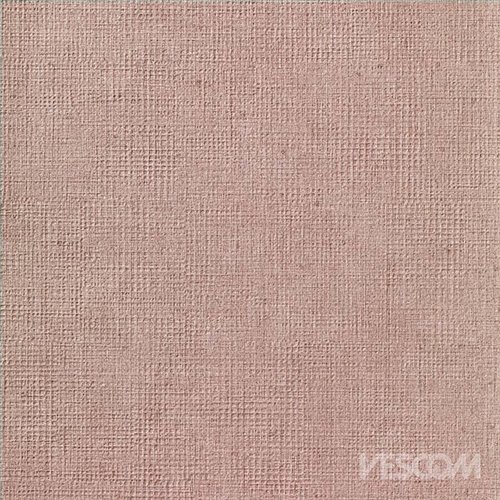 Revestimiento pared Vescom  Ref. -1098.04-WATSON (STOCK)