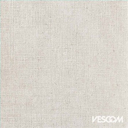Revestimiento pared Vescom  Ref. -1098.02-WATSON