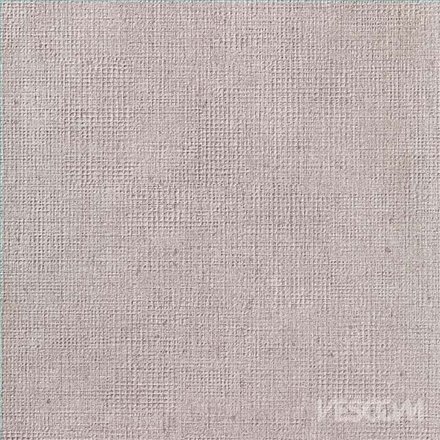 Revestimiento pared Vescom  Ref. -1098.03-WATSON