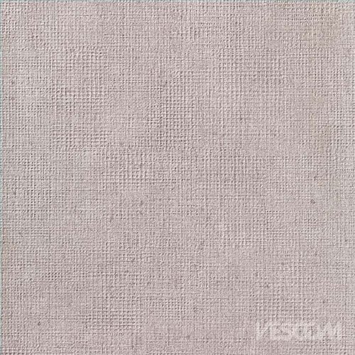 Revestimiento pared Vescom  Ref. -1098.03-WATSON