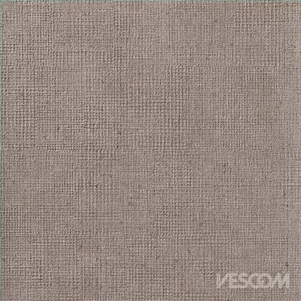 Revestimiento pared Vescom  Ref. -1098.05-WATSON