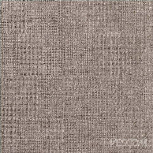 Revestimiento pared Vescom  Ref. -1098.05-WATSON