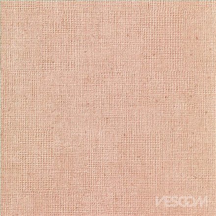 Revestimiento pared Vescom  Ref. -1098.06-WATSON
