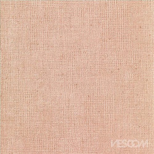 Revestimiento pared Vescom  Ref. -1098.06-WATSON