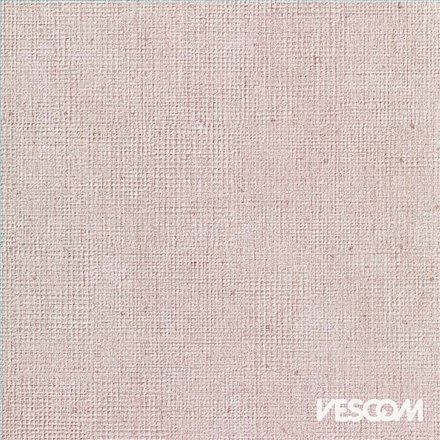 Revestimiento pared Vescom  Ref. -1098.07-WATSON