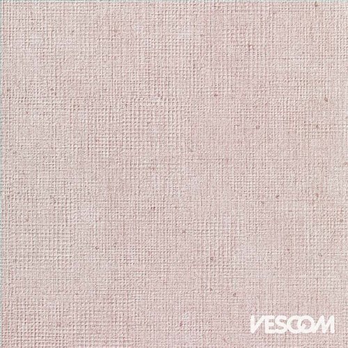 Revestimiento pared Vescom  Ref. -1098.07-WATSON