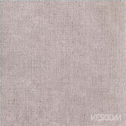 Revestimiento pared Vescom  Ref. -1098.08-WATSON