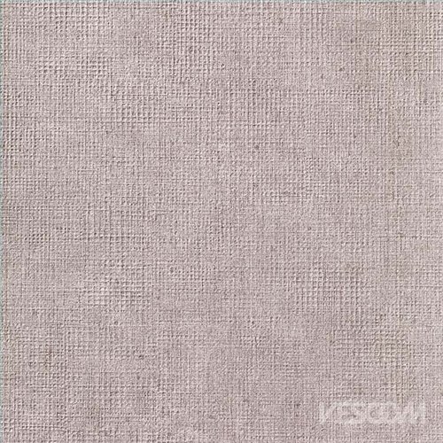 Revestimiento pared Vescom  Ref. -1098.08-WATSON