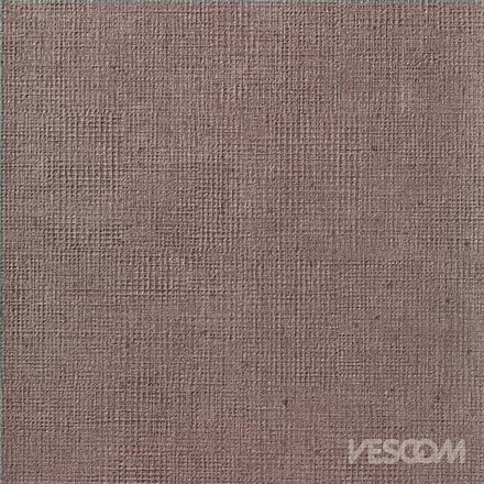 Revestimiento pared Vescom  Ref. -1098.09-WATSON