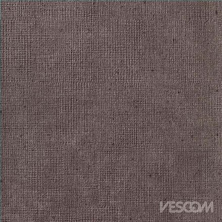 Revestimiento pared Vescom  Ref. -1098.11-WATSON