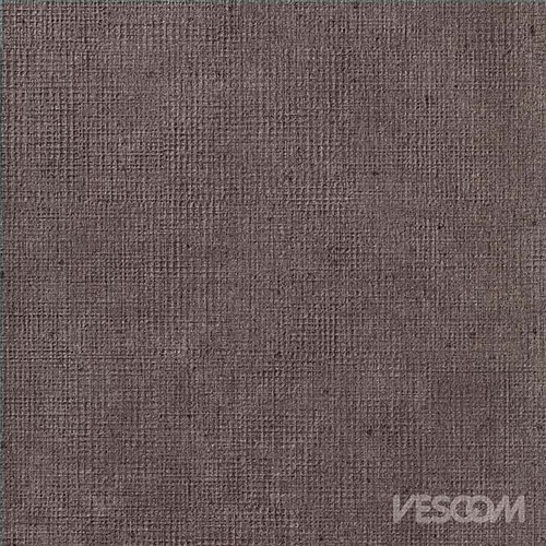 Revestimiento pared Vescom  Ref. -1098.11-WATSON