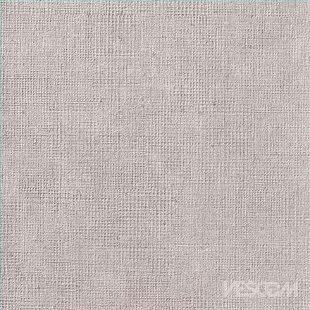 Revestimiento pared Vescom  Ref. -1098.12-WATSON