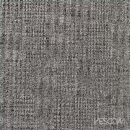 Revestimiento pared Vescom  Ref. -1098.13-WATSON