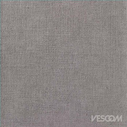 Revestimiento pared Vescom  Ref. -1098.15-WATSON