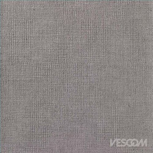 Revestimiento pared Vescom  Ref. -1098.15-WATSON