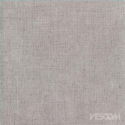 Revestimiento pared Vescom  Ref. -1098.16-WATSON