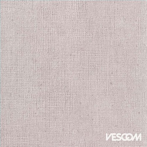 Revestimiento pared Vescom  Ref. -1098.17-WATSON