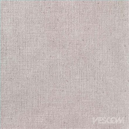 Revestimiento pared Vescom  Ref. -1098.18-WATSON