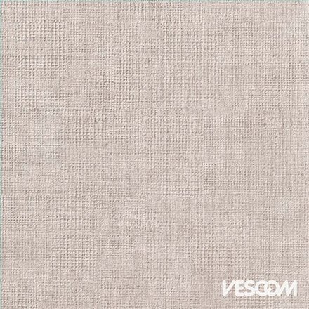 Revestimiento pared Vescom  Ref. -1098.19-WATSON