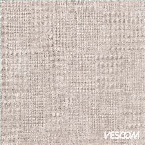 Revestimiento pared Vescom  Ref. -1098.19-WATSON