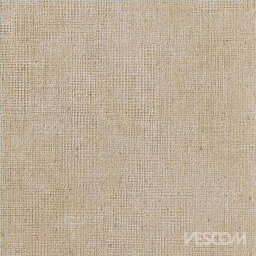 Revestimiento pared Vescom  Ref. -1098.20-WATSON