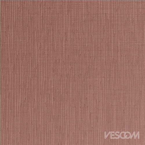 Revestimiento pared Vescom  Ref. -1105.01-WUTAI