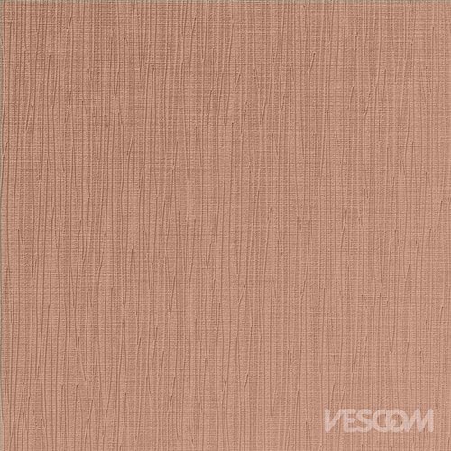 Revestimiento pared Vescom  Ref. -1105.02-WUTAI