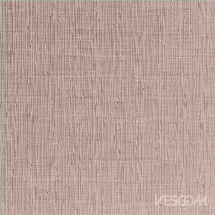 Revestimiento pared Vescom  Ref. -1105.03-WUTAI