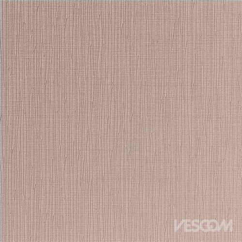Revestimiento pared Vescom  Ref. -1105.03-WUTAI