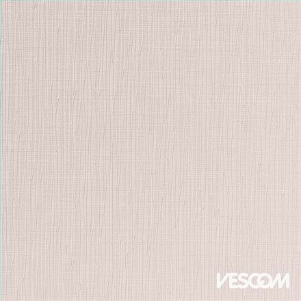 Revestimiento pared Vescom  Ref. -1105.04-WUTAI