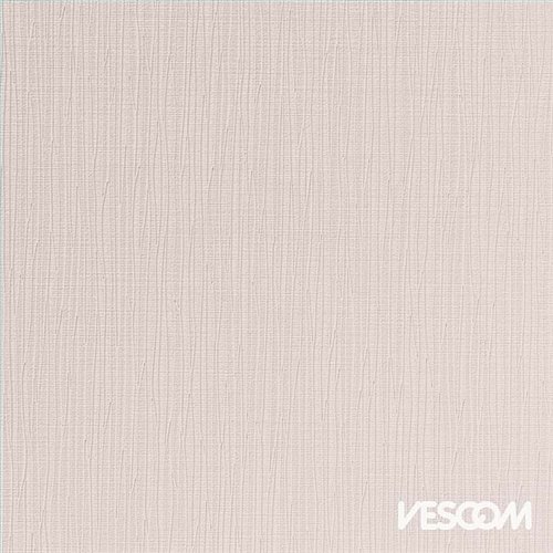 Revestimiento pared Vescom  Ref. -1105.04-WUTAI