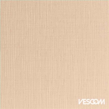 Revestimiento pared Vescom  Ref. -1105.05-WUTAI