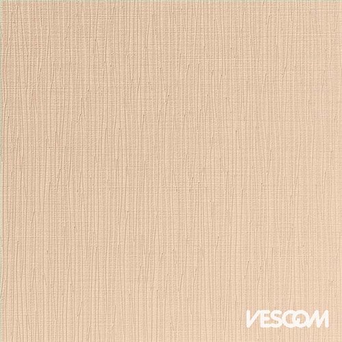 Revestimiento pared Vescom  Ref. -1105.05-WUTAI