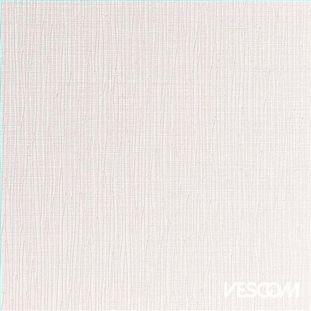 Revestimiento pared Vescom  Ref. -1105.06-WUTAI